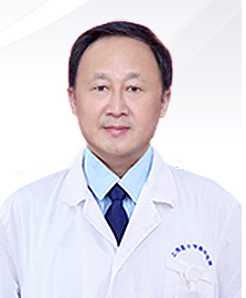 遲路湘醫(yī)生簡(jiǎn)介