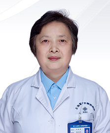 �����t(y��)������