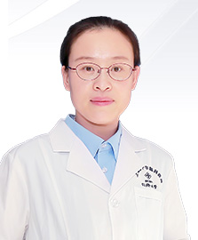 ���Է��t(y��)����(ji��n)��