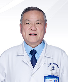 �������t(y��)������