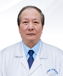 �ν�ɭ����