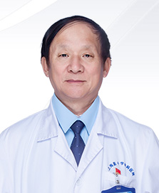 胡玉堂醫(yī)生簡介