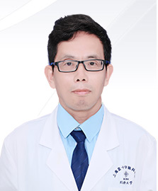 �������t(y��)������