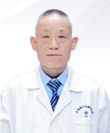 �����t(y��)������