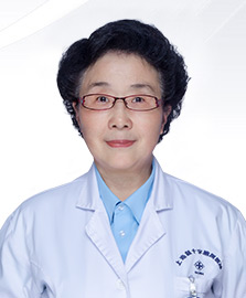 李建華醫(yī)生簡(jiǎn)介