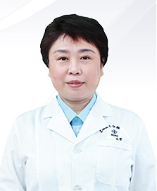 ��A�t(y��)������