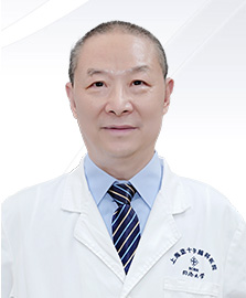 �_���x�t(y��)������