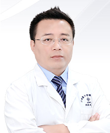 劉致民醫(yī)生介紹