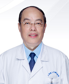 潘仁龍醫(yī)生簡介