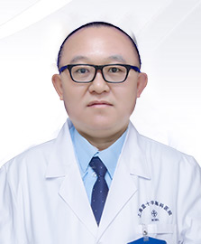 王晉揚(yáng)醫(yī)生簡(jiǎn)介