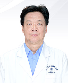 伍育旗醫(yī)生介紹