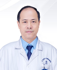 項耀鈞院長簡介