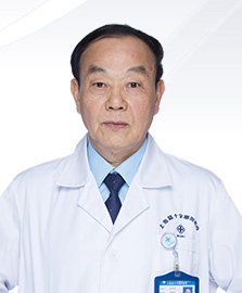 Ҧ��s�t(y��)������