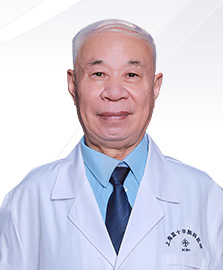 �쌚���t(y��)������