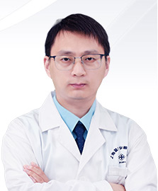 趙軼梁醫(yī)生簡(jiǎn)介