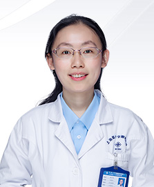 �w���m�t(y��)������