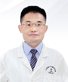 張中友醫(yī)生介紹