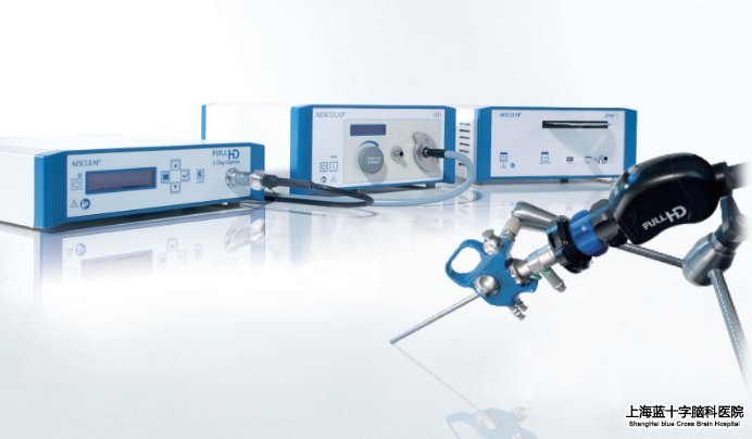 ��(gu��)ؐ��ȫ������(j��ng)��(n��i)�Q�Rϵ�y(t��ng)