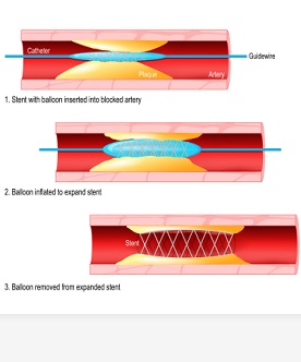 �i��(d��ng)�}�Mխ���Ҝ�(zh��n)�ί�����