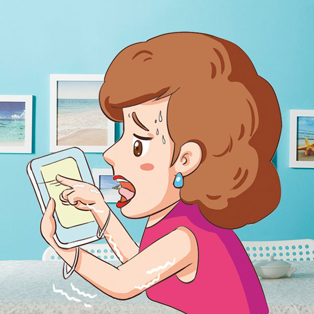 ���ֳ���ֶ������� �@�N��߀���������H�߿�����