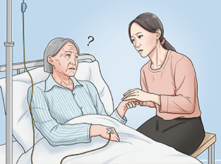 ֲ�����Л]���K�ѵĿ���