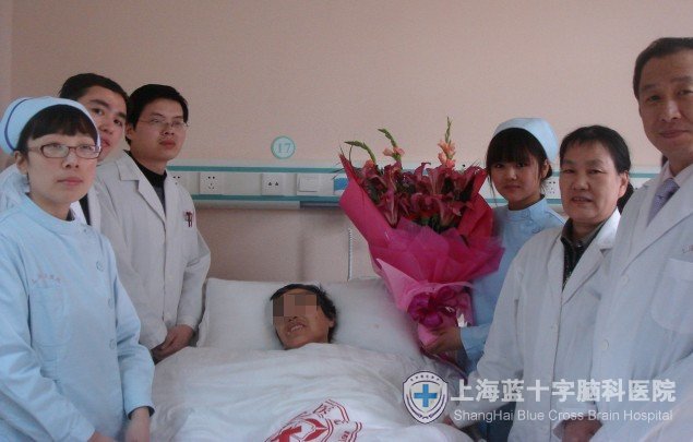 充分發(fā)揮黨員作用 促進(jìn)醫(yī)院和諧發(fā)展