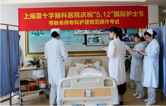 �Ϻ��{(l��n)ʮ���X���t(y��)Ժ���H�o(h��)ʿ��(ji��)