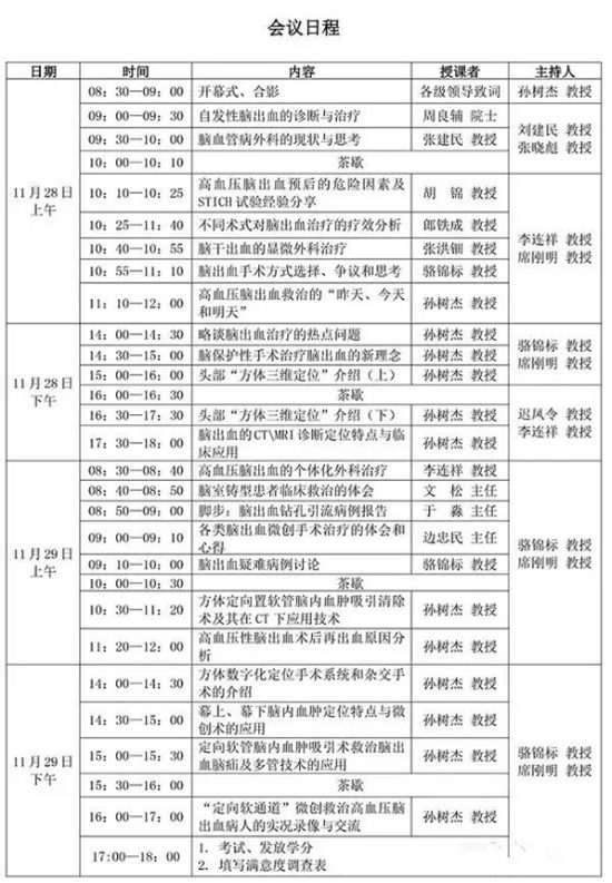 �Ϻ��{ʮ���X���t(y��)Ժ   �X��Ѫ  ����   2015��ڶ����Ї��|���X��Ѫ���}Փ��