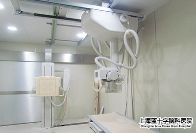 �w����?j��n)?sh��)����Ƭ�C(j��)��DR)