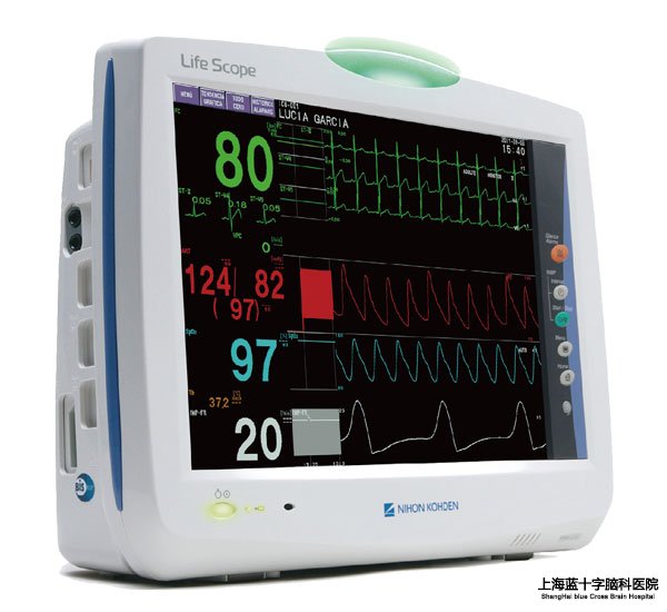 �ձ���늶�����(sh��)�O(ji��n)�o(h��)�x��BSM-3000