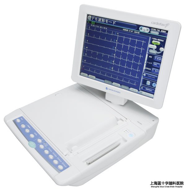 �ձ���� 18��(d��o)(li��n)���g(sh��)��늈D�C(j��)��E