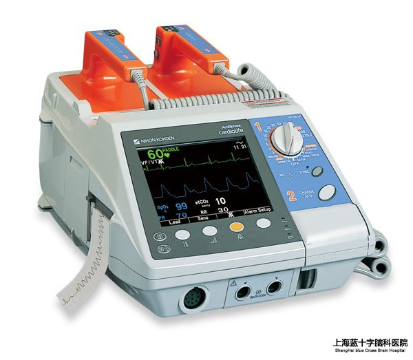 �ձ���늳�x��TEC-5531C��