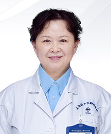 �������t(y��)������