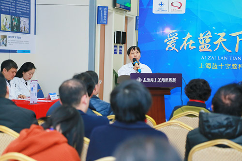 ���t(y��) | �����B(y��ng)���Ī�������������?