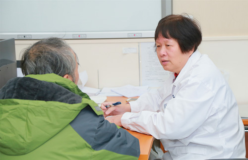 ��(j��ng)��(n��i)������ϼ���������������Ҿ�Ҫؓ؟����