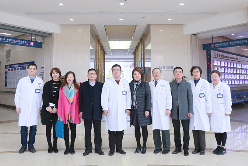 �h�Ѕ^(q��)�罨ί�I���W�R�{(di��o)�У�׌���������ɞ��t(y��)Ժ�l(f��)չ�����a(ch��n)��