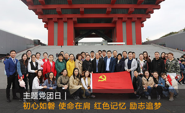 ���}�h�F(tu��n)�գ��������� ʹ���ڼ� �tɫӛ�� ��־׷��