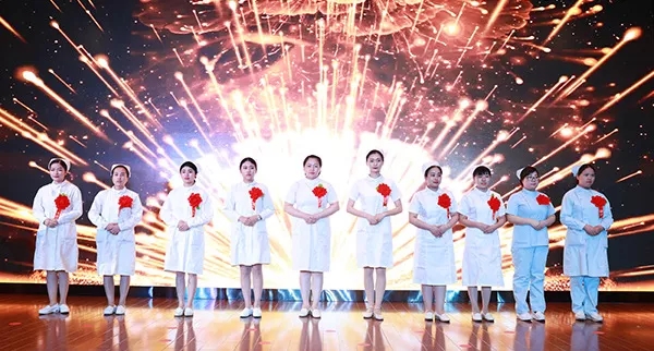 5.12���H�o(h��)ʿ��(ji��) | ��P(y��ng)�϶��񠖷�I(xi��n)�������������M(j��n)�t(y��)Ժ�Ļ����O(sh��)