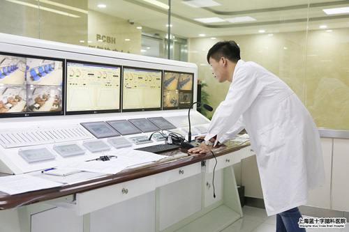 �߉�������?ji��ng)?chu��ng)���X������(f��)���E�ġ�ħ�g(sh��)����