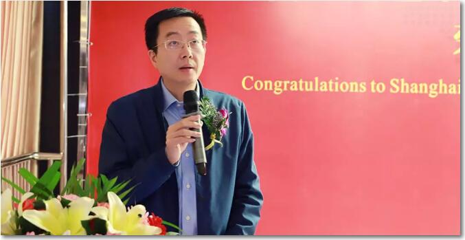 �Ϻ����l(w��i)Ӌί�t(y��)��̎̎�L�Ǻ��vԒ