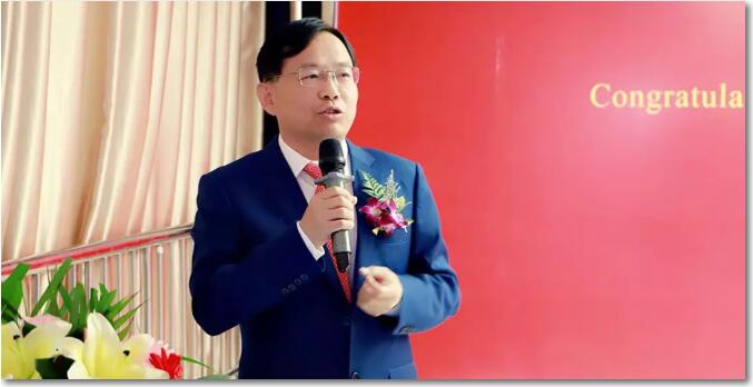 �Ϻ��f���t(y��)��Ͷ�Y�ɷ����޹�˾�����L׿����(qi��ng)�vԒ