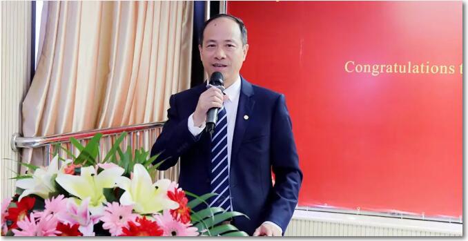 �Ϻ��{(l��n)ʮ���X���t(y��)ԺԺ�L�ҫ�x��BJCI��(chu��ng)���v��