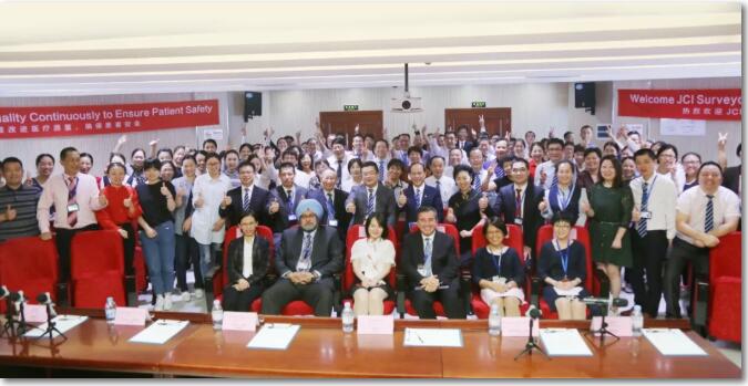 9��28��J(r��n)CI�u���A�M��Ļ