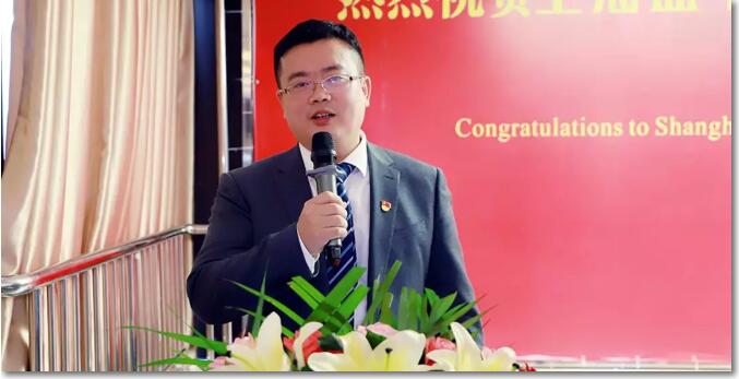 �Ϻ��{(l��n)ʮ���X���t(y��)Ժ����(j��ng)�����h֧����ӛ�������x