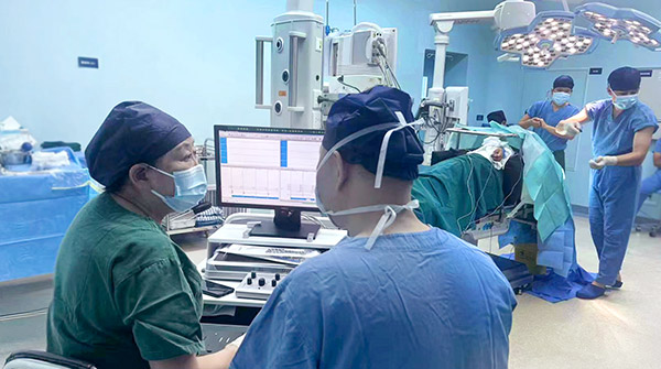 ��(j��ng)��ƺ�(ji��n)��