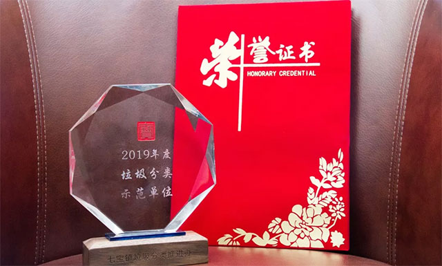 ������һ�����h(hu��n)����ʮ�� | �t(y��)Ժ�s�@��2019����������ʾ����λ