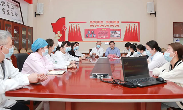 �h�����I(l��ng) | ؞������ȫ������ �h�T�ڹ��ƃxʽ������_