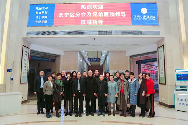 ��Ӱ����