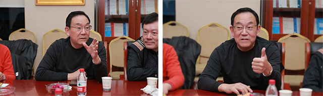 �Z�|�����L�vԒ