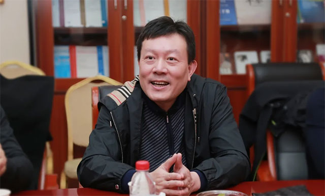 �Ϻ����L���^(q��)����t(y��)���C���f(xi��)�����L�̕Ժ�